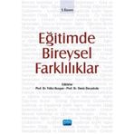 Eğitimde Bireysel Farklılıklar - Kolektif
