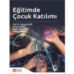 Eğitimde Çocuk Katılımı - Pegem Akademi Yayıncılık