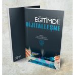 Eğitimde Dijitalleşme Ertuğrul Usta - Fatih Kaleci