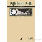 Eğitimde Etik - Felicity Haynes