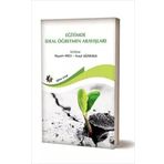 Eğitimde İdeal Öğretmen Arayışları - Kolektif