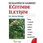Eğitimde İletişim - Berna Bridge