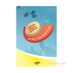 EĞITIMDE PROGRAM GELIŞTIRME - KOMISYON