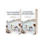 Eğitimde Proje Hazırlama Rehberi Eğiten Kitap Yayınları