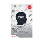 Eğitimin Pin Kodu - Pegem Akademi Yayıncılık