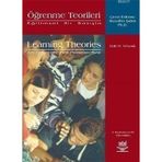 EĞİTİMSEL BIR BAKIŞLA ÖĞRENME TEORILERI - DALE H. SCHUNF