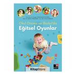 Eğitsel Oyunlar - Emrah Serdar