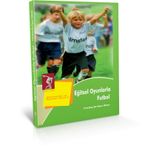 Eğitsel Oyunlarla Futbol