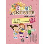 Eğlenceli Aktivite / Neşeli Öğrenme - Kolektif
