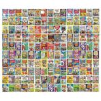 Eğlenceli Bilgi Seti 150 Kitap (Spor-Matematik-Tarih-Türkçe-Bilim-Gezi-Coğrafya-Hobi-Bilgi)