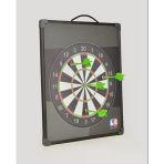 Eğlenceli Manyetik Dart Tahtası