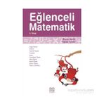Eğlenceli Matematik 5. Kitap - Gloria Harris Garda Turner