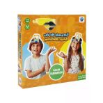 Eğlenceli Sosyal Oyun: Anlat Bakalım
