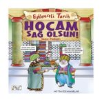 Eğlenceli Tarih - Ham Sağolsun İmza Padişah