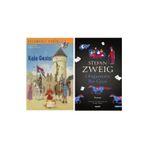 Eğlenceli Tarih – Kale Gezisi + Olağanüstü Bir Gece