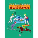 EĞLENCELI VE EĞITICI BOYAMA SPORCULAR - KOLEKTIF