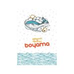 Eğlenceli ve Öğretici Boyama - kollektif