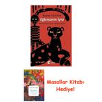 Eğlencenin İyisi: Batı Sanatında Ciddi / Eğlenceli İkiliği + Masallar Kitabı