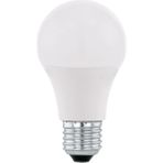 Eglo 11 W Beyaz Klasik E27 Duy Led Ampul