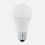 Eglo 11 W Sarı Klasik E27 Duy Led Ampul