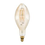 Eglo 11685 E140 8W Ampul