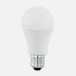 Eglo 12 W Klasik E27 Duy Led Ampul