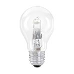 Eglo 12479 Halogen E27 28W Ampul
