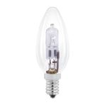 Eglo 12486 Halogen E14 28W Ampul