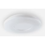 Eglo 1X23W 34 cm Pedroso Led Armatür