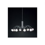 Eglo 39149 Malagon Led Sarkıt