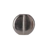 Eglo 421126 "SOMINOT" Metal vazo