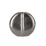 Eglo 421127 "SOMINOT" Metal vazo