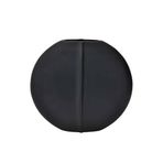 Eglo 421128 "SOMINOT" Metal vazo