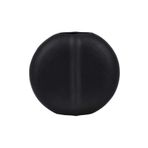 Eglo 421129 "SOMINOT" Metal Vazo