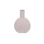 Eglo 421132 "GUTALAC" Metal Vazo