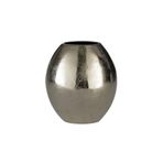 Eglo 421286 "ABUCAY" Metal vazo