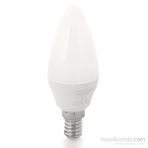 Eglo 5W E14 Led Ampul