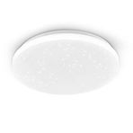 Eglo 75505 Pogliola Kristal Tavan Armatürü