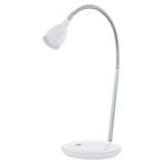 Eglo 93078 Durengo Masa Lambası