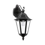 Eglo 93456 Navedo Dış Mekan Led Aplik