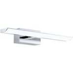 Eglo 94612 Tabıano Duvar Led Aplik