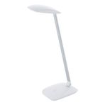 Eglo 95695 Cajero Led Masa Lambası