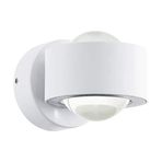 Eglo 96048 Ono Aplik