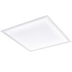 Eglo 96897 Salobrena 59.5x59.5 cm 2700+4000K Sıva Altı Panel Led