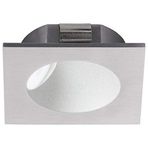 Eglo 96902 Zarate E Spot