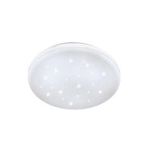 Eglo 97877 Frania-S Tavan Armatürü