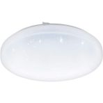Eglo 97878 Frania-S Tavan Armatürü