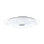 Eglo 98323 "LANCIANO 1" Tavan Armatürü Kristal