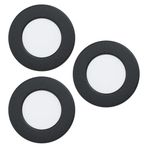 Eglo 99146 Fueva 5 Gömme Spot