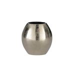 Eglo "ABUCAY" Metal vazo 421287